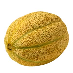 Melone Cantaloupe F1